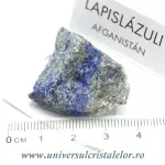 Lapis lazuli Lapis lazuli