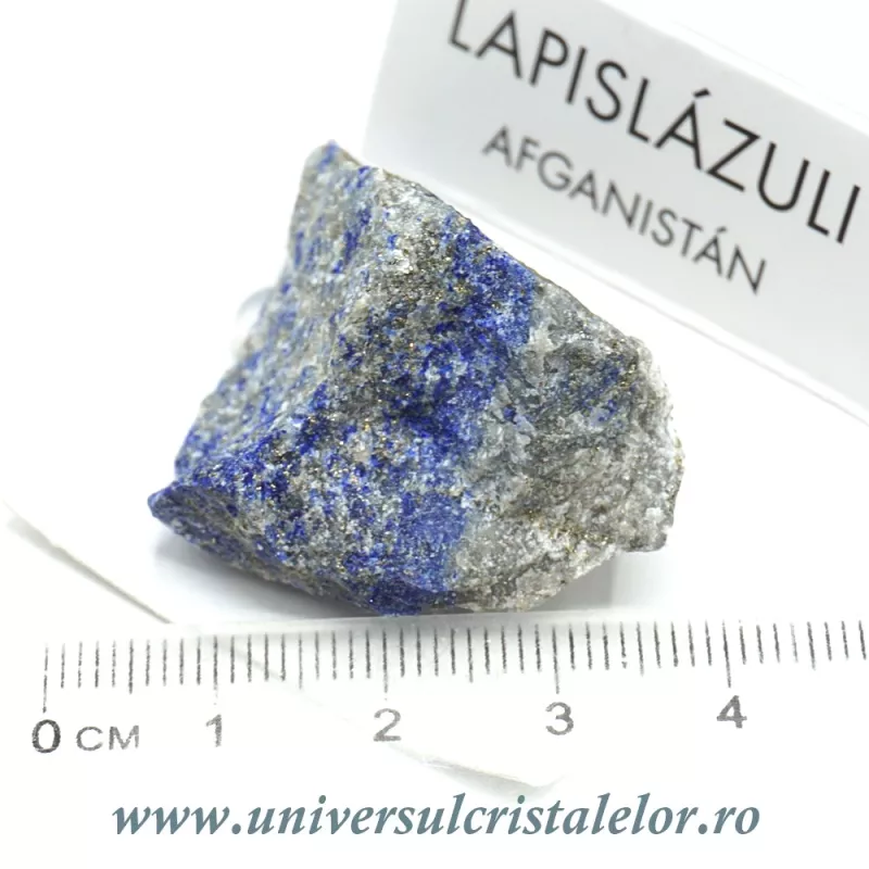 Lapis lazuli Lapis lazuli