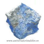 Lapis lazuli Lapis lazuli