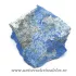Lapis lazuli