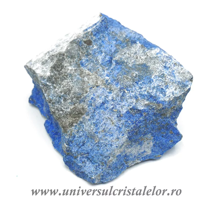 Lapis lazuli Lapis lazuli