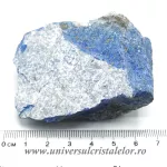 Lapis lazuli Lapis lazuli