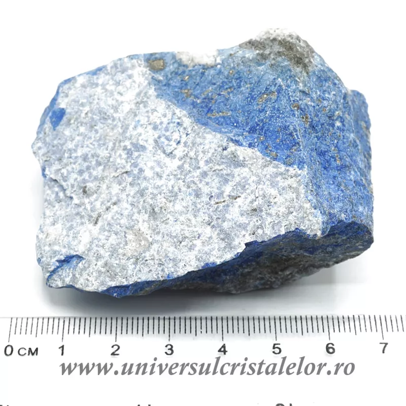 Lapis lazuli Lapis lazuli