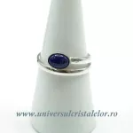 Inel lapis lazuli Inel lapis lazuli