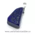 Pandantiv lapis lazuli