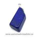 Pandantiv lapis lazuli