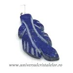 Pandantiv lapis lazuli