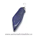 Pandantiv lapis lazuli