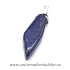 Pandantiv lapis lazuli
