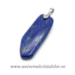 Pandantiv lapis lazuli