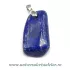 Pandantiv lapis lazuli