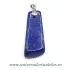 Pandantiv lapis lazuli