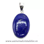 Pandantiv lapis lazuli