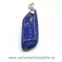 Pandantiv lapis lazuli