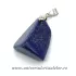Pandantiv lapis lazuli