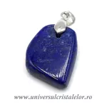 Pandantiv lapis lazuli