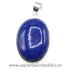 Pandantiv lapis lazuli
