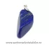Pandantiv lapis lazuli