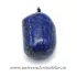Pandantiv lapis lazuli