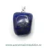 Pandantiv lapis lazuli
