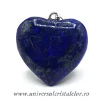 Pandantiv lapis lazuli