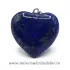 Pandantiv lapis lazuli
