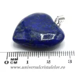 Pandantiv lapis lazuli