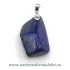 Pandantiv lapis lazuli