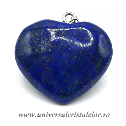 Pandantiv lapis lazuli