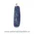 Pandantiv lapis lazuli