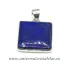 Pandantiv lapis lazuli
