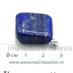 Pandantiv lapis lazuli