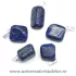 Pandantiv lapis lazuli