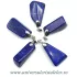 Pandantiv lapis lazuli