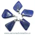 Pandantiv lapis lazuli