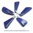 Pandantiv lapis lazuli
