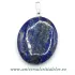 Pandantiv lapis lazuli