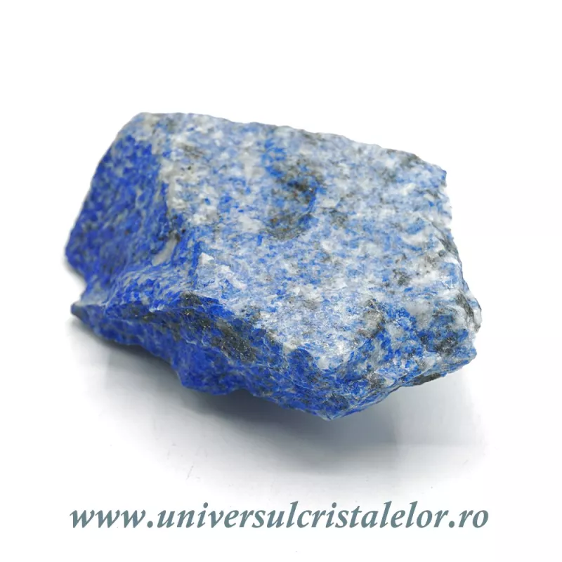 Lapis lazuli Lapis lazuli