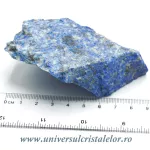 Lapis lazuli Lapis lazuli