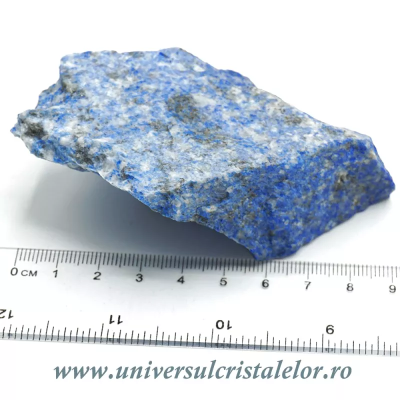 Lapis lazuli Lapis lazuli