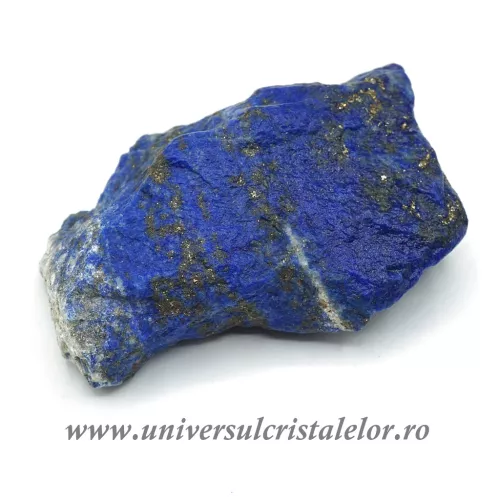 Lapis lazuli Lapis lazuli