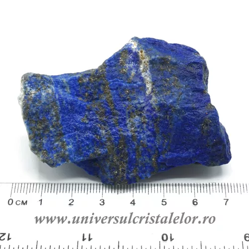 Lapis lazuli Lapis lazuli