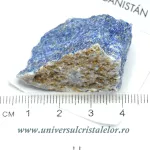 Lapis lazuli Lapis lazuli