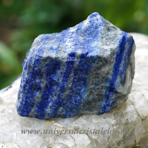 Lapis lazuli