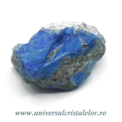 Lapis lazuli Lapis lazuli