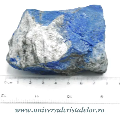 Lapis lazuli Lapis lazuli