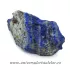 Lapis lazuli
