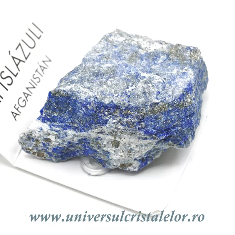Lapis lazuli Lapis lazuli