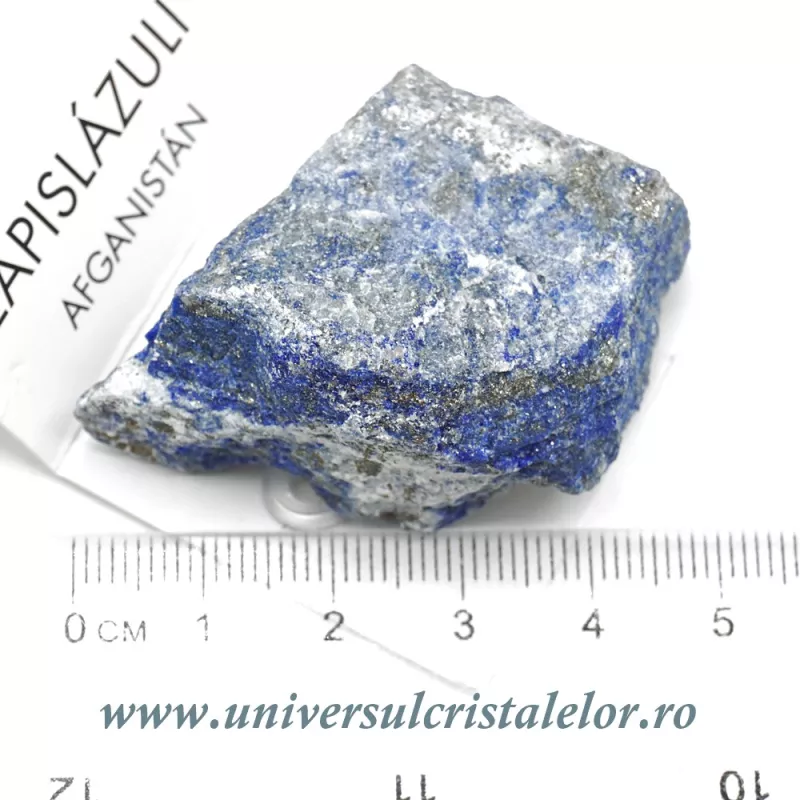 Lapis lazuli Lapis lazuli