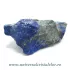 Lapis lazuli 